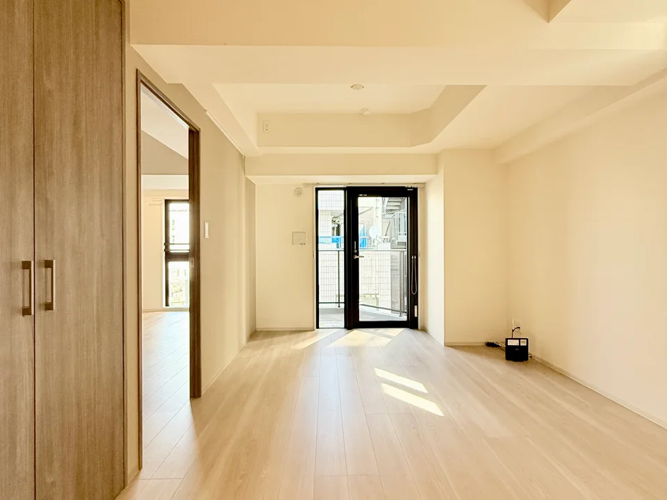 Living Room1
