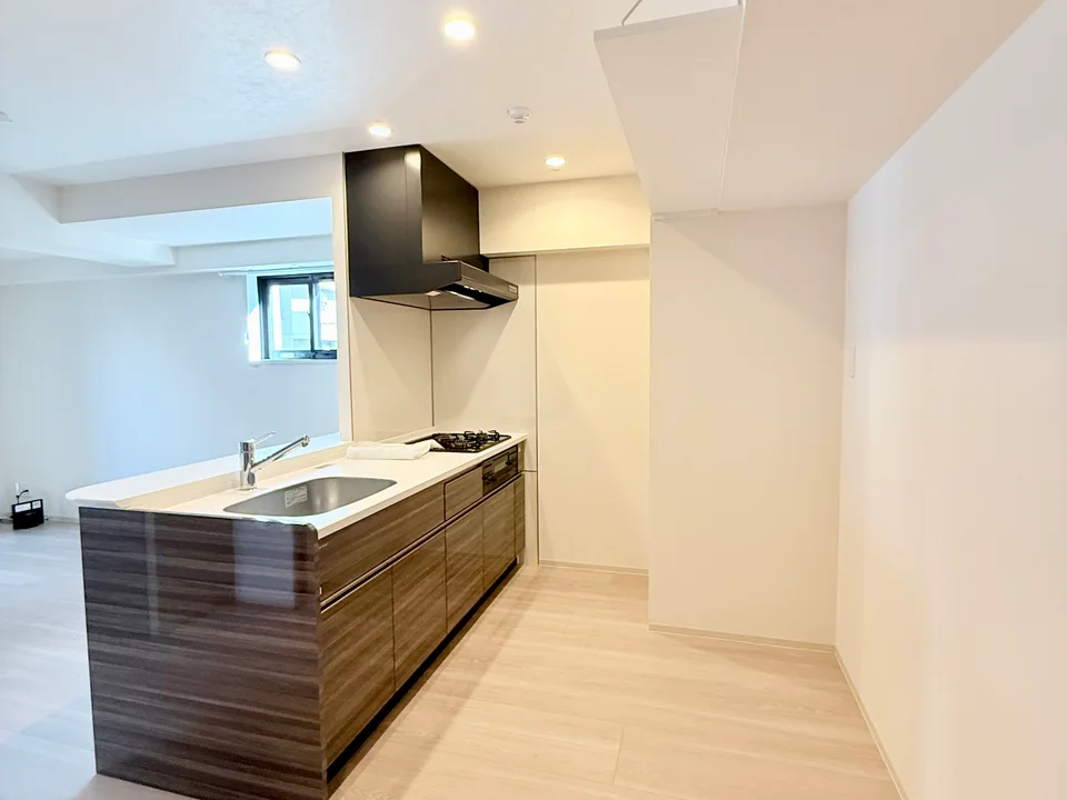Kitchen1