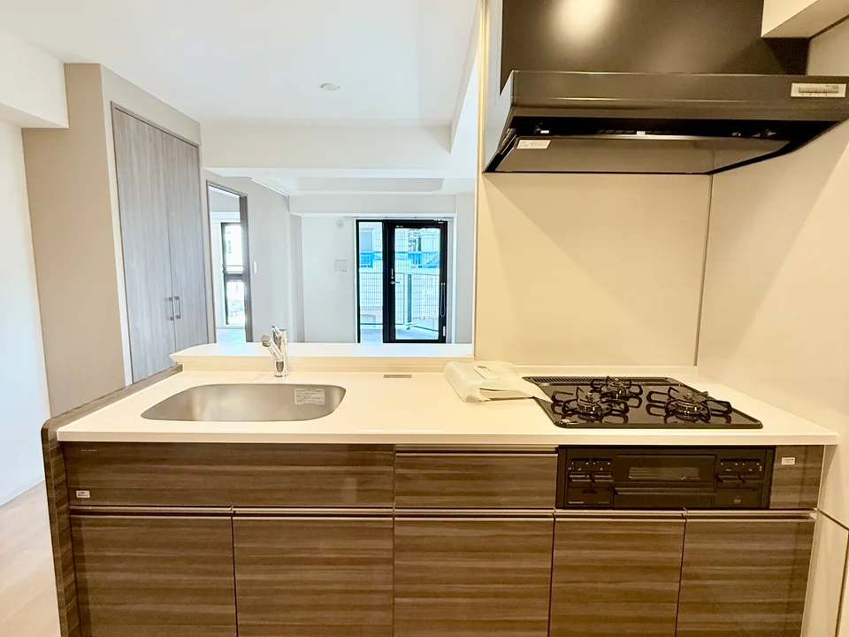 Kitchen1