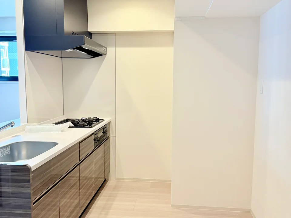 Kitchen1