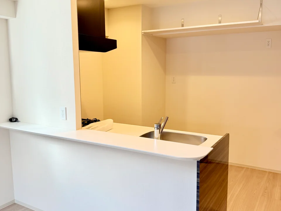 Kitchen1
