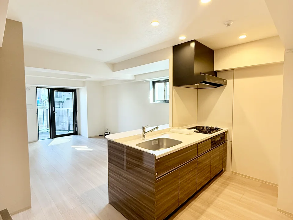Kitchen1
