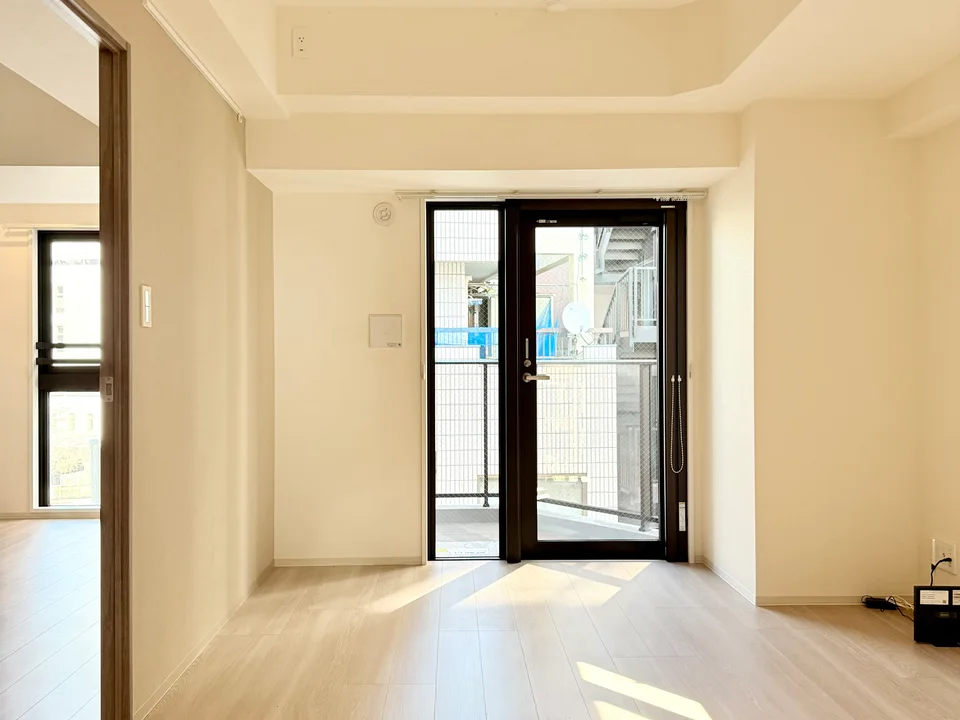 Living Room1