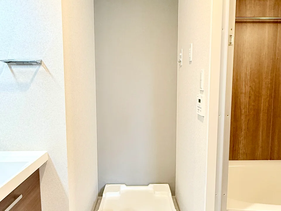 Laundry Space1