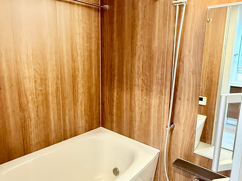 Bathroom1