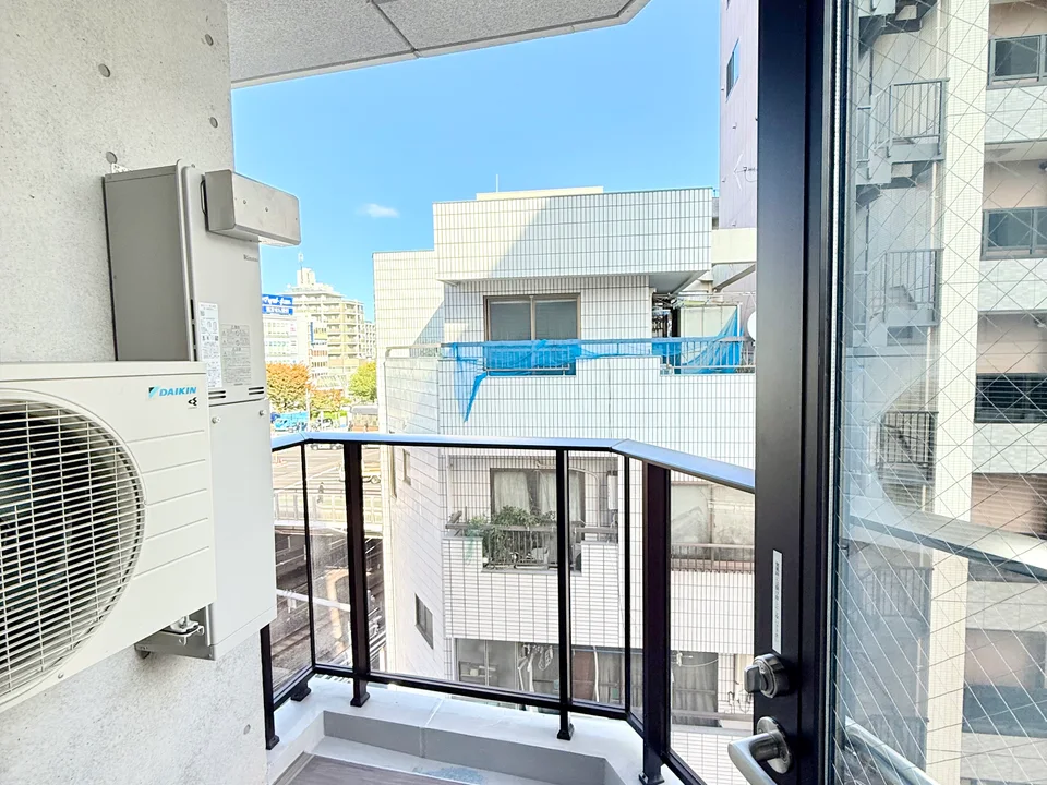 Balcony1