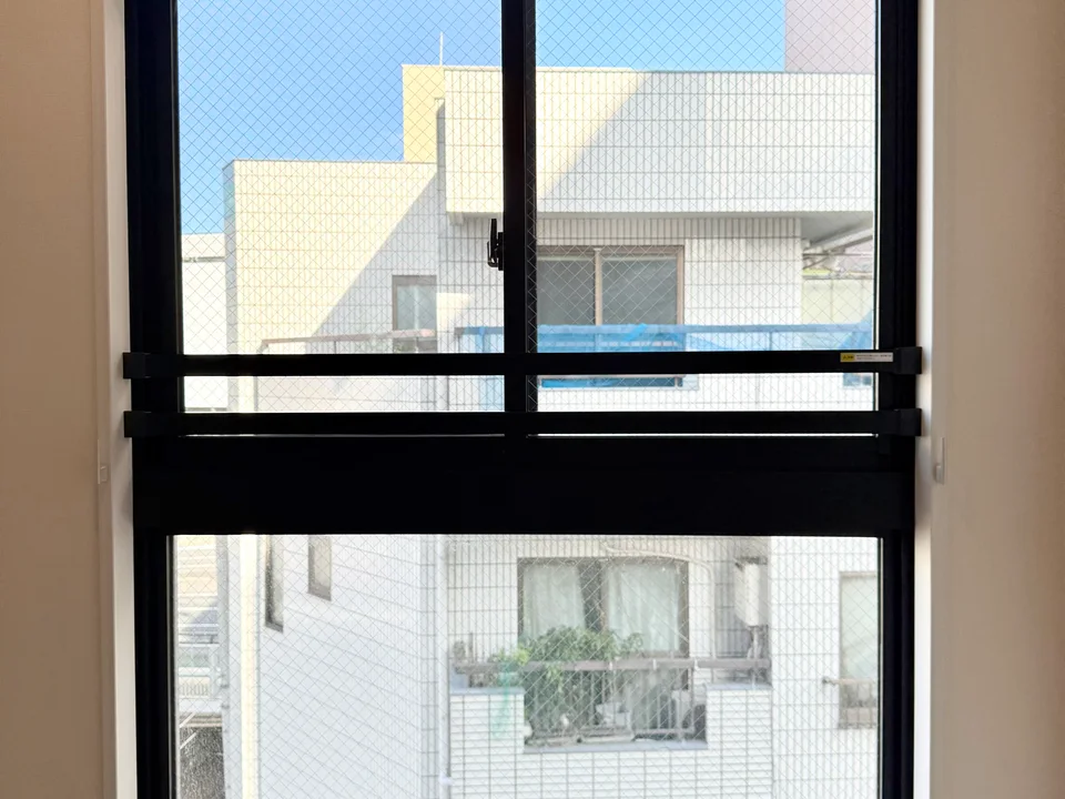 Scenery1