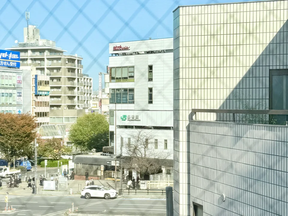 Scenery1
