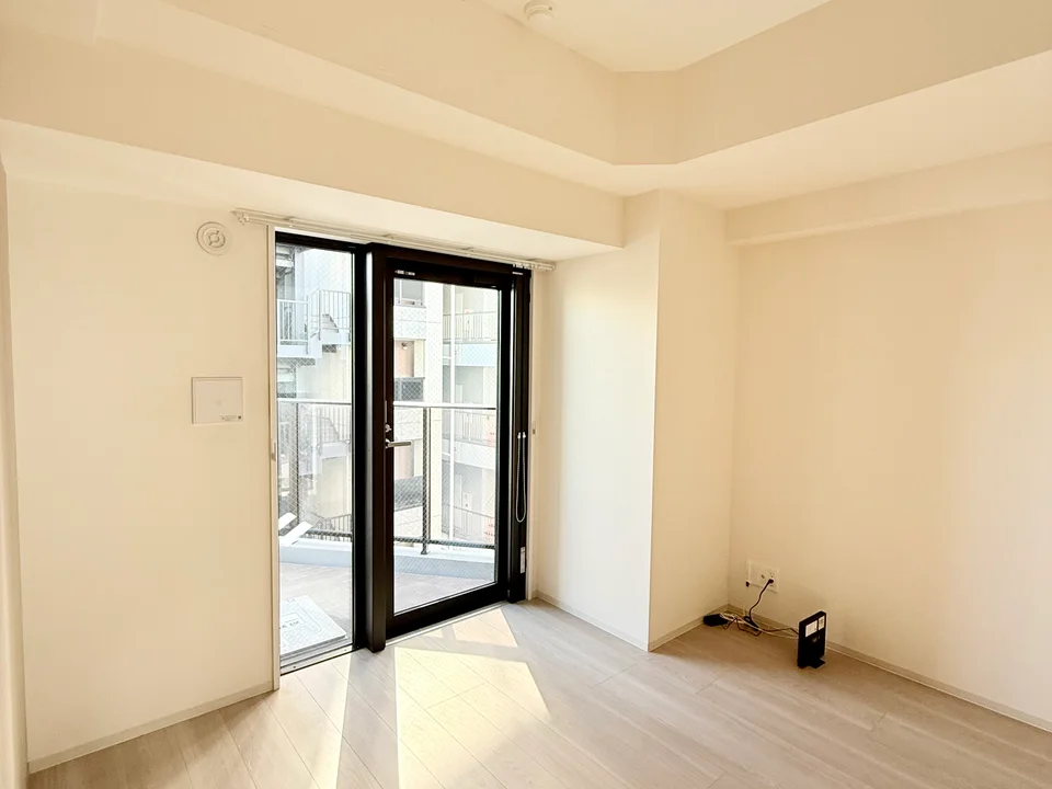 Living Room1