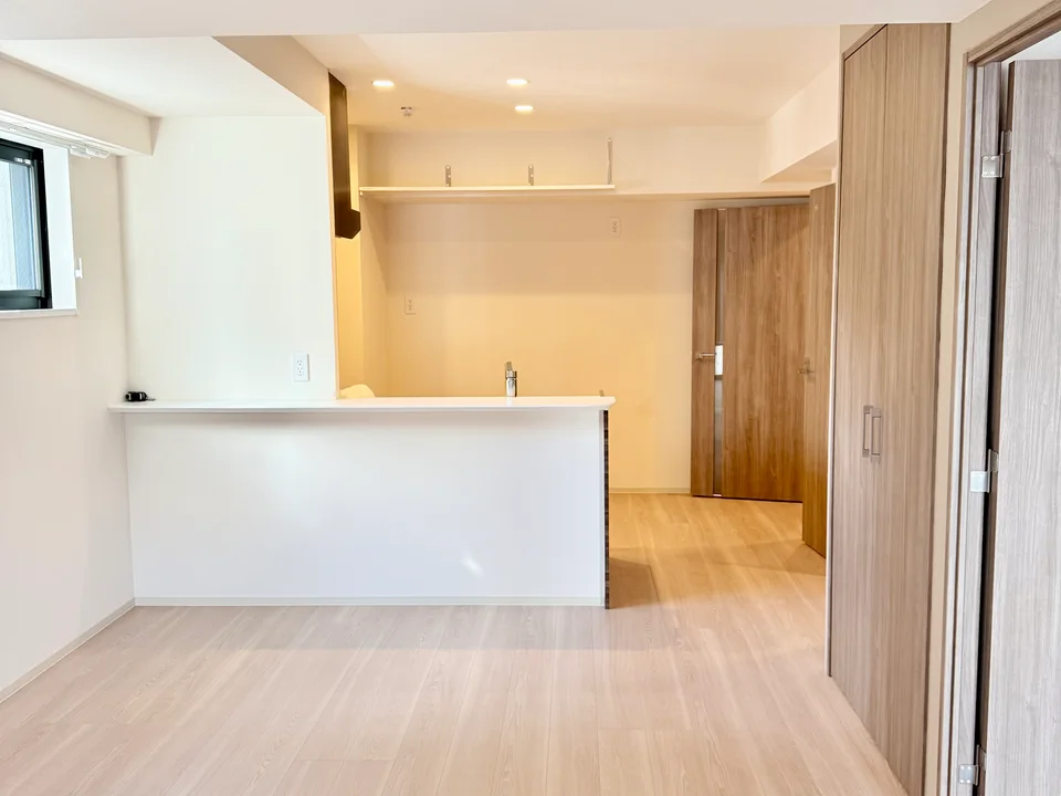 Living Room1