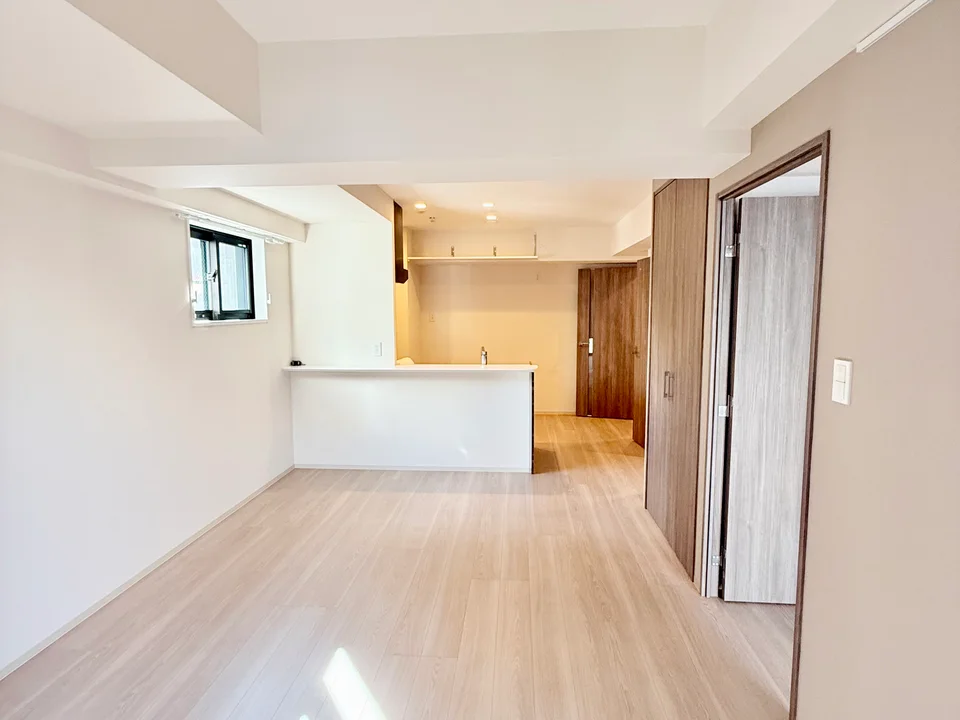 Living Room1