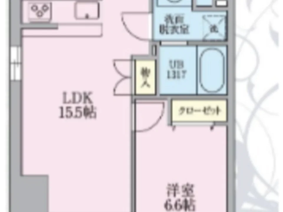 Layout