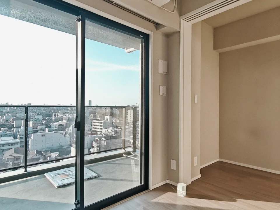 Living Room1