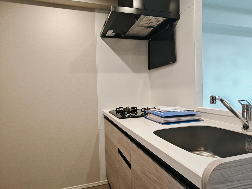 Kitchen1