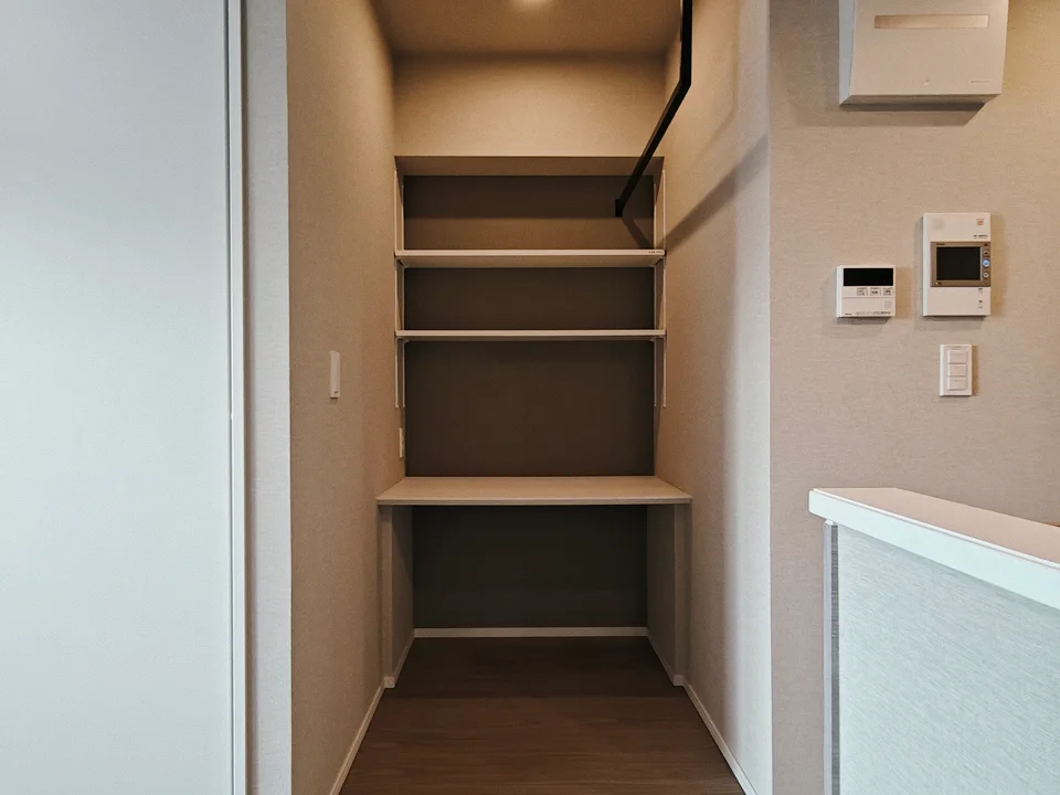 Workspace1