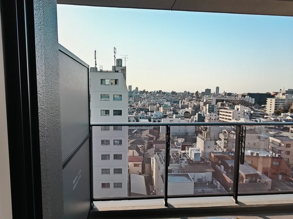 Balcony1