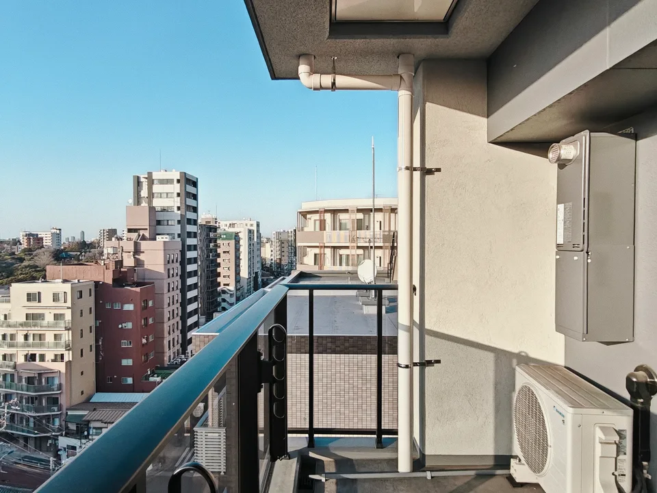 Balcony1