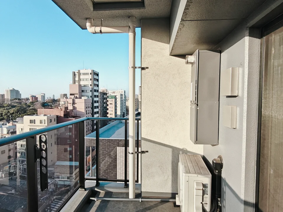 Balcony1