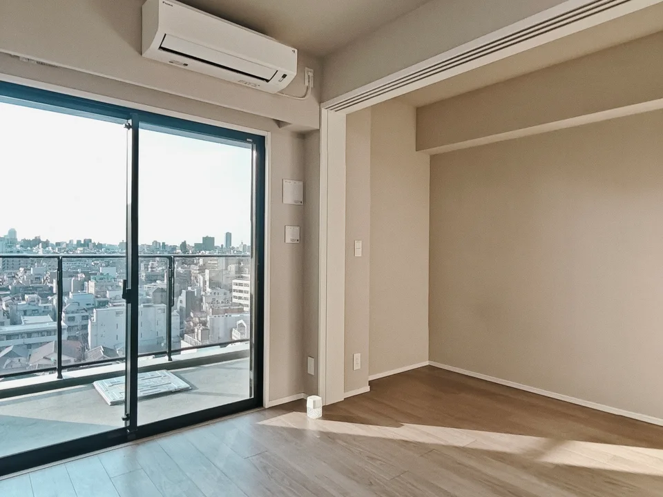 Living Room1