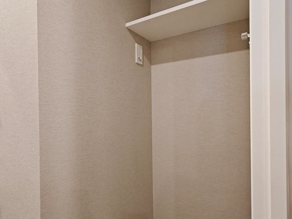 Laundry Space1