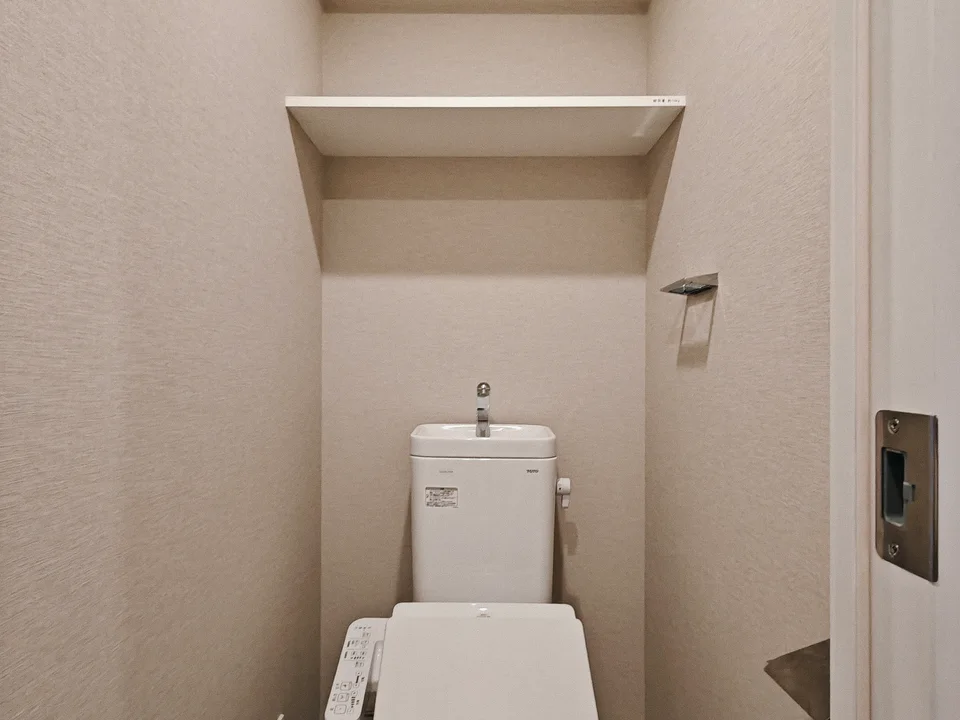 Toilet1