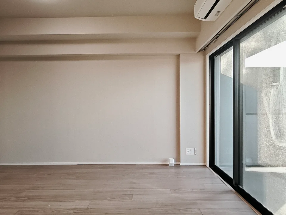 Living Room1