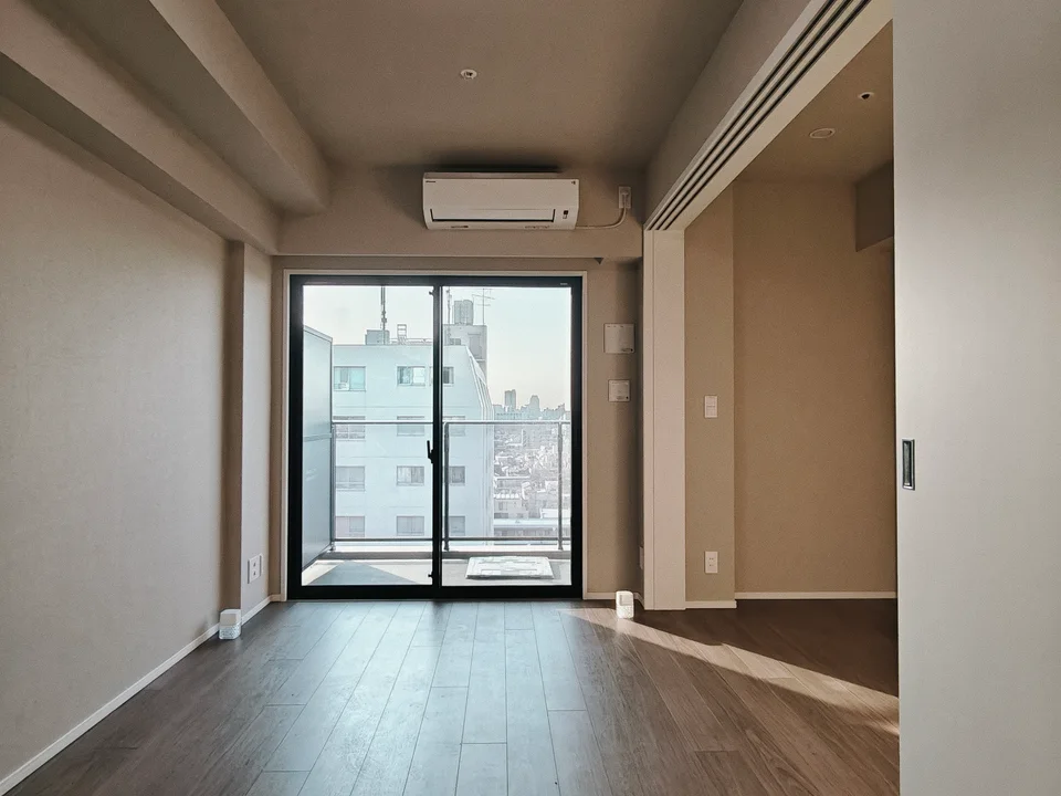 Living Room1