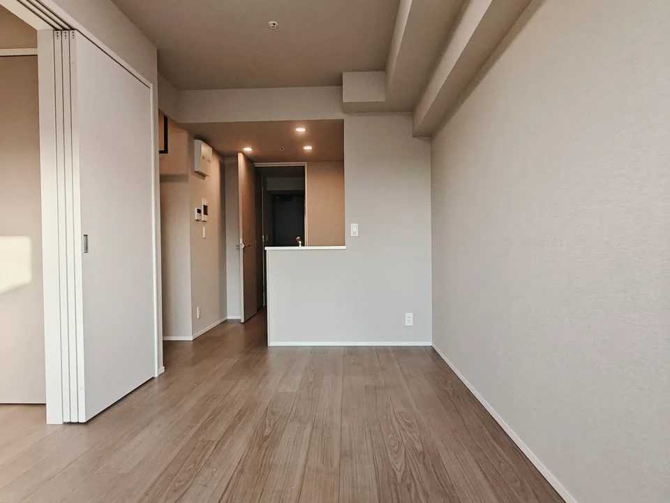 Living Room1