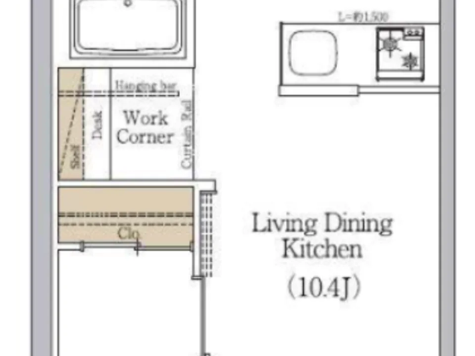 Layout