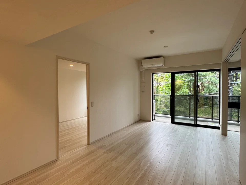 Living Room1