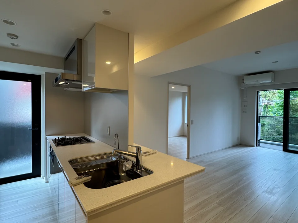 Living Room1