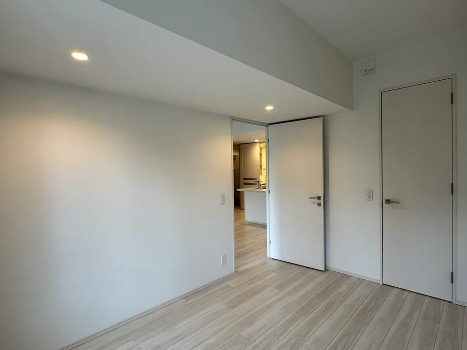 Bedroom1