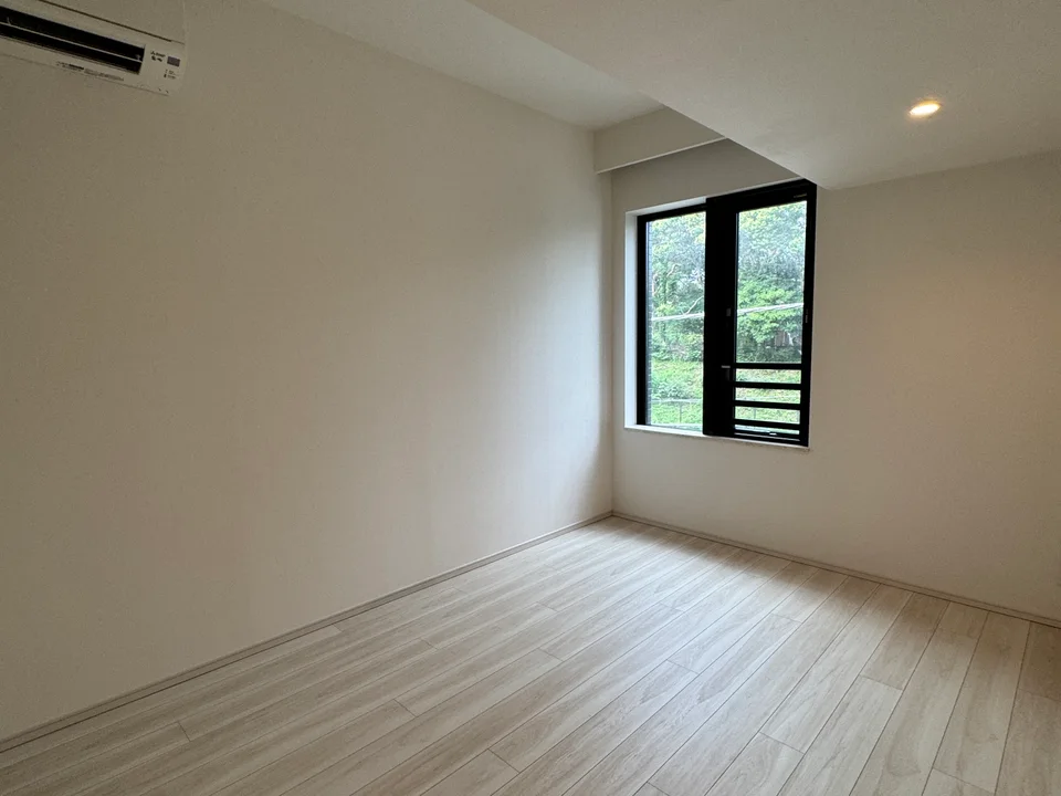 Bedroom1