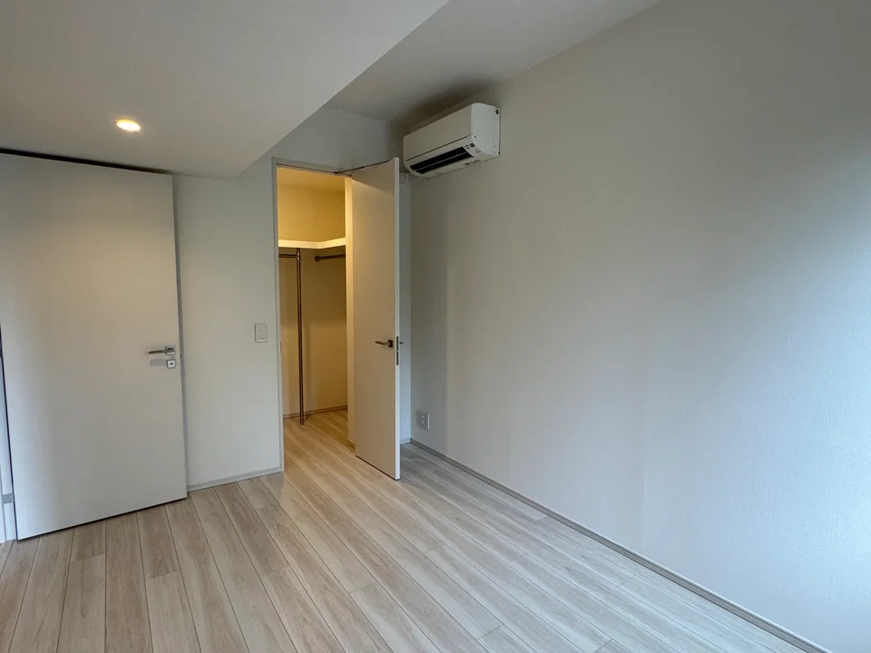 Bedroom1