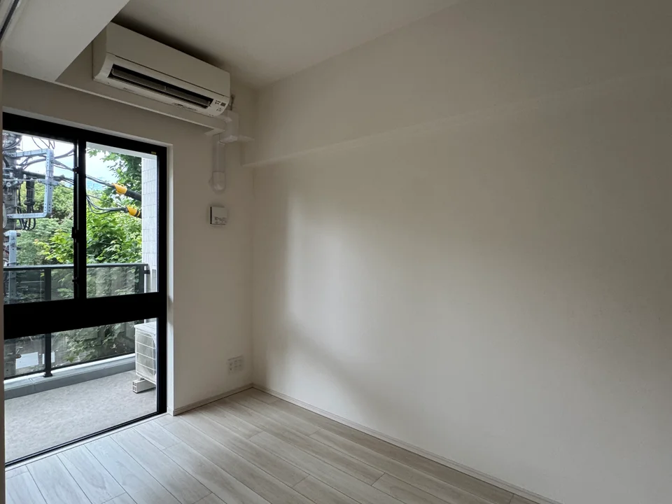 Bedroom2