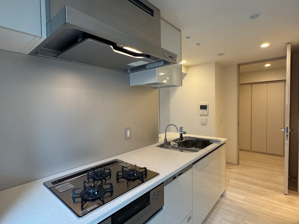Kitchen1