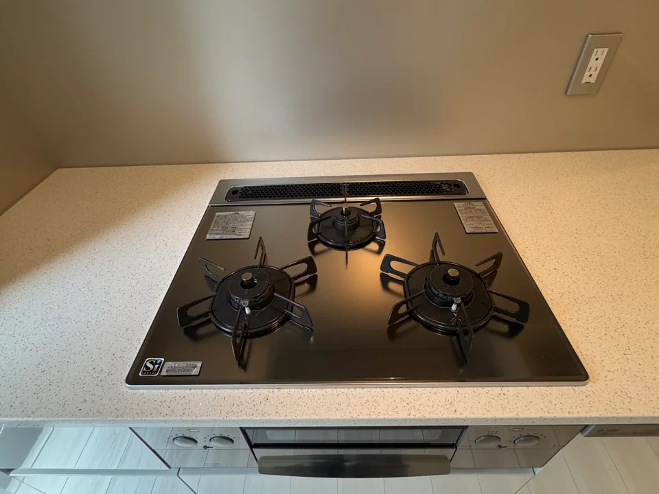 Kitchen1