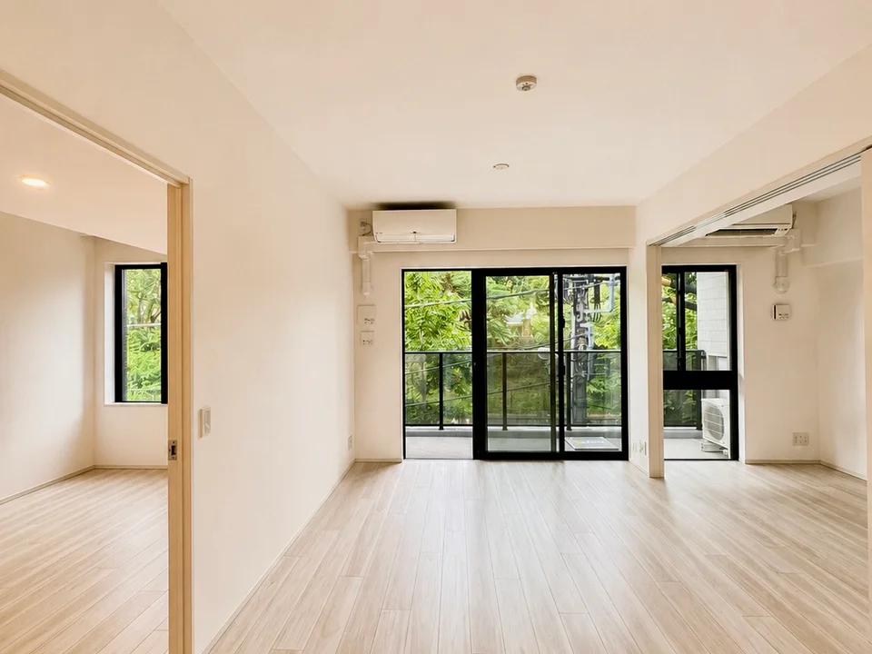 Living Room1