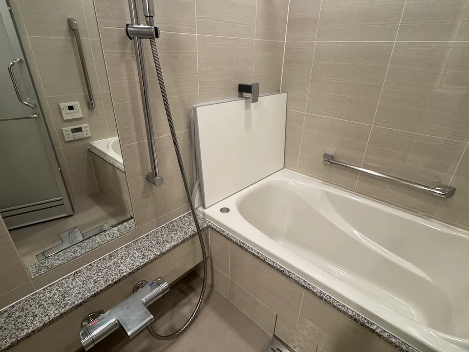 Bathroom1