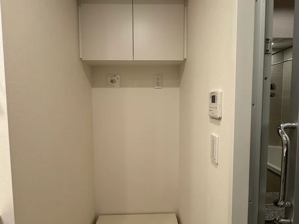 Laundry Space1