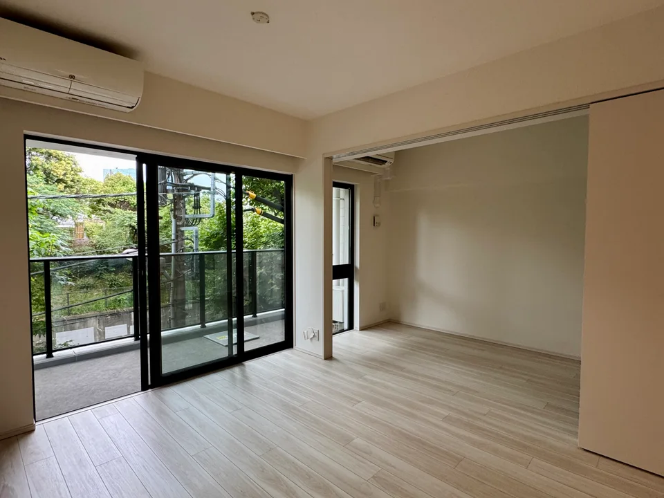 Living Room1