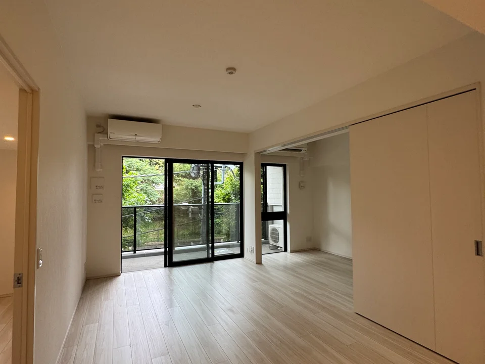 Living Room1