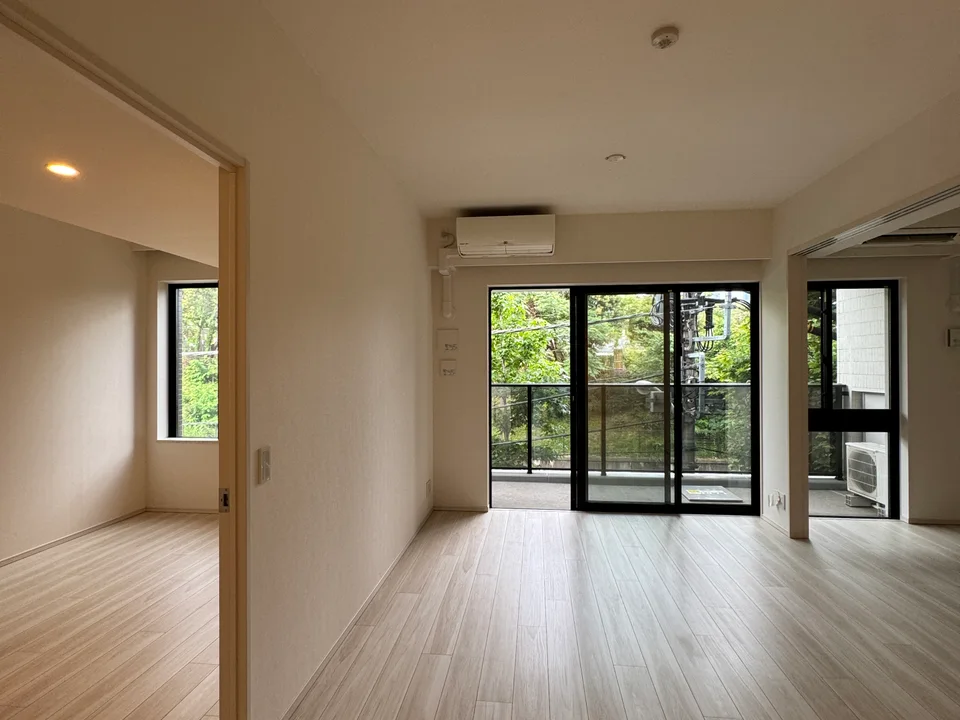 Living Room1