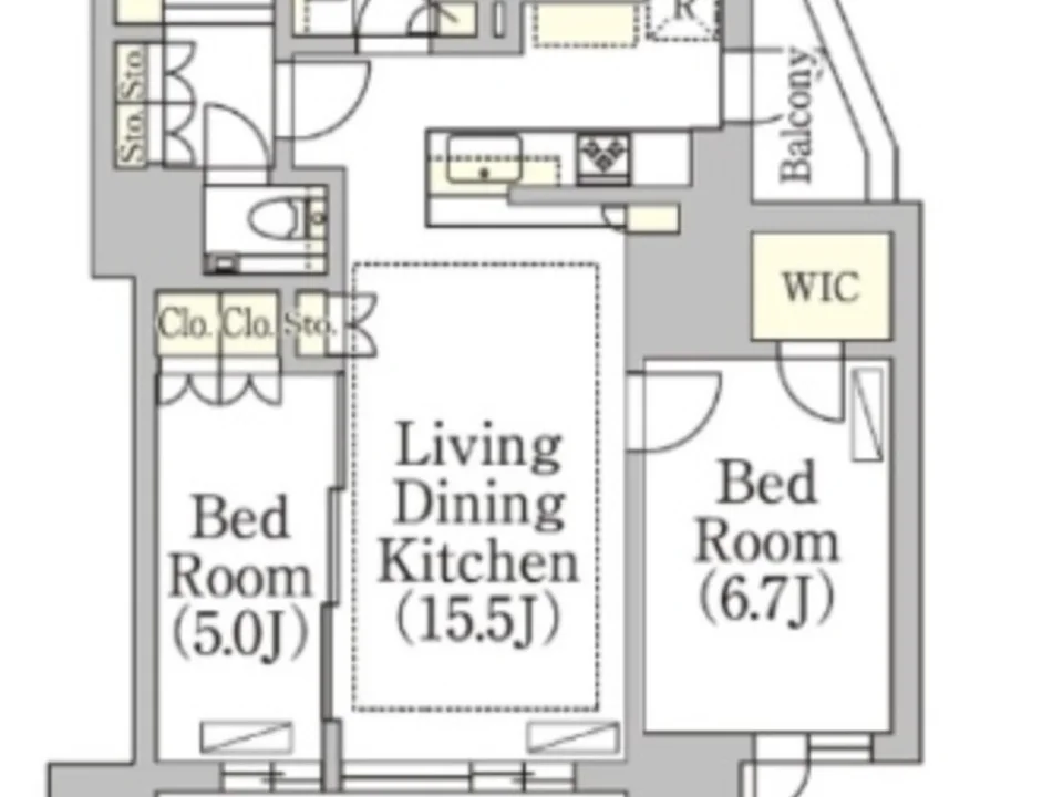 Layout