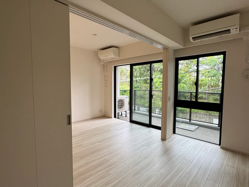 Living Room1