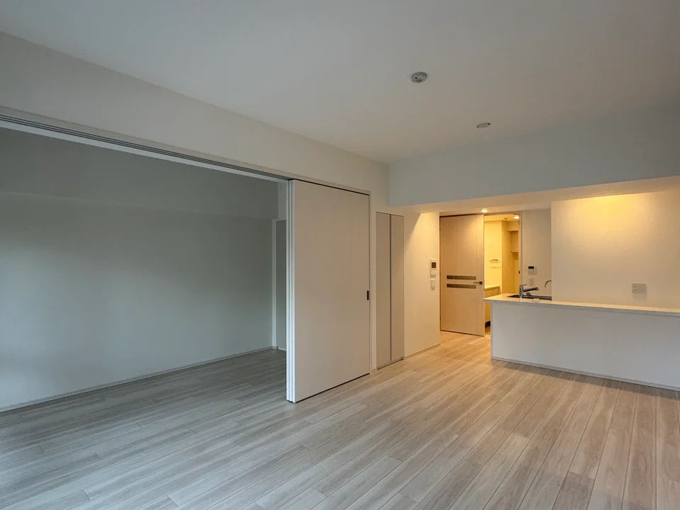 Living Room1
