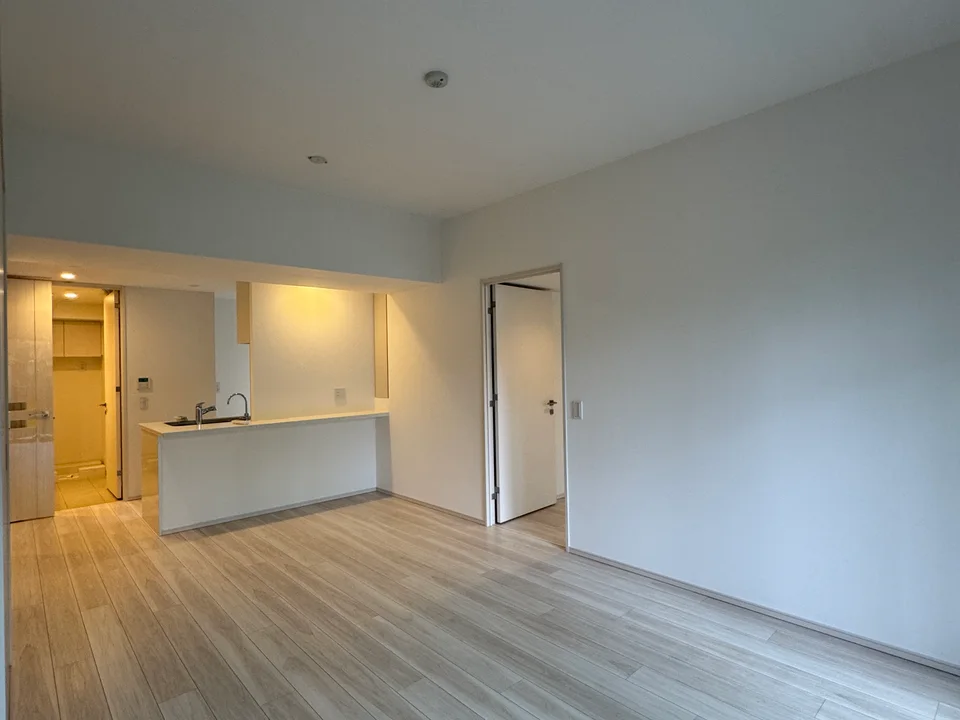 Living Room1