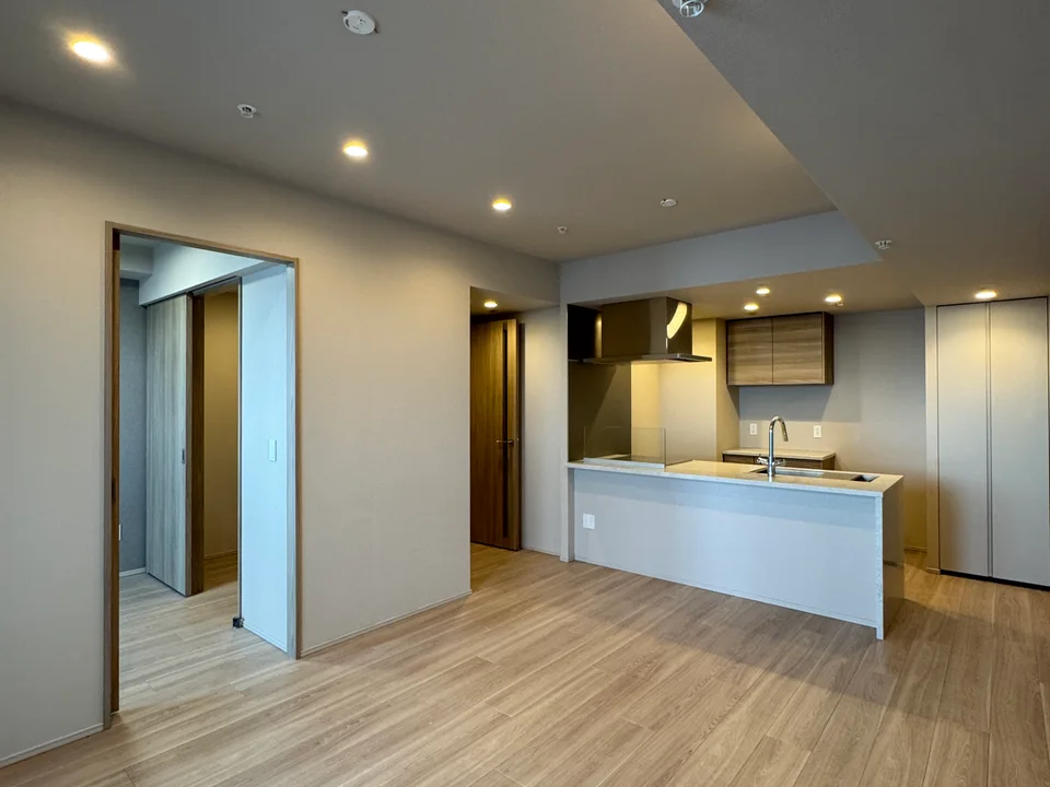 Living Room1