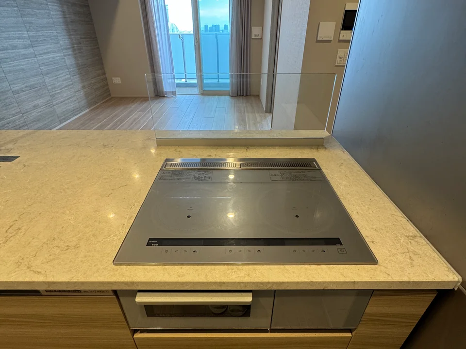 Kitchen1