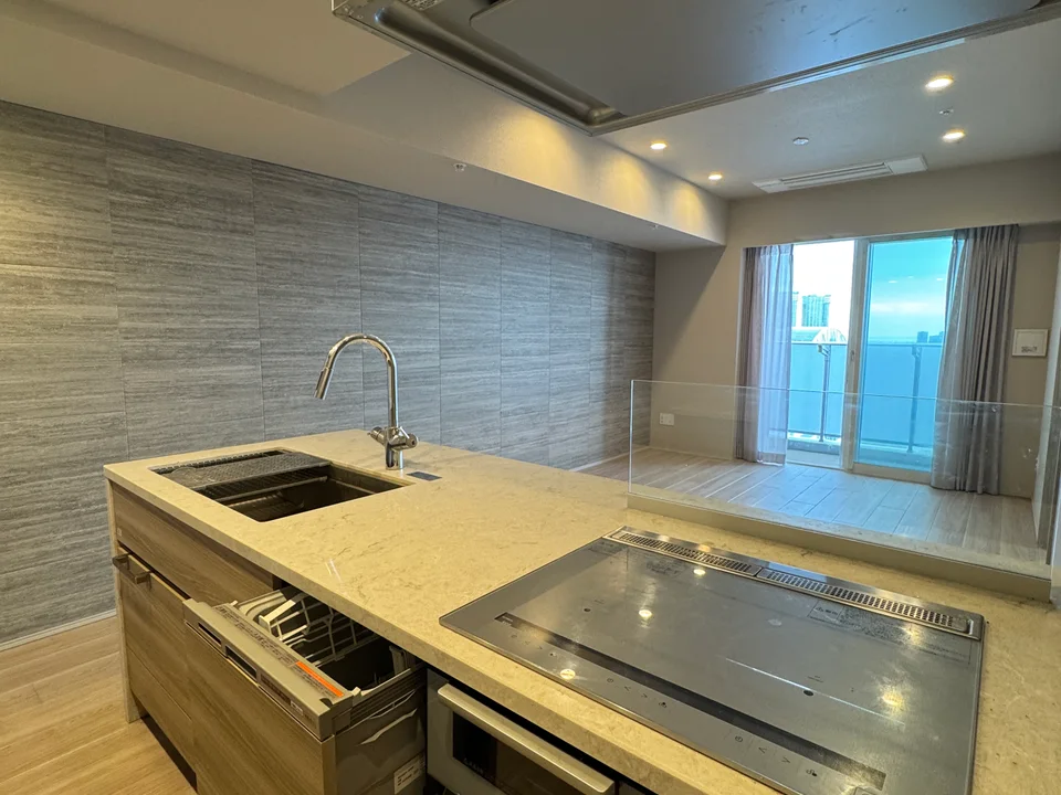 Kitchen1
